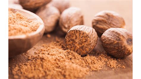 Top 11 Proven Jaiphal (Jathikai) Benefits & Uses for Health .